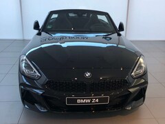 Bild des Angebotes BMW Z4 M Z4 M40i Aut. Vollausstattung, Vollbereifung