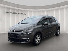 Bild des Angebotes Citroen C4 Picasso /Spacetourer* Panorama Frontscheibe*