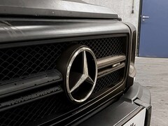 Bild des Angebotes Mercedes-Benz G 320 G 320 AMG