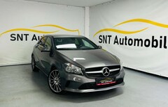 Bild des Angebotes Mercedes-Benz A 200 A -Klasse A 200 CDI / d