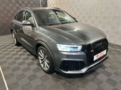 Bild des Angebotes Audi RS Q3 2.5 TFSI quattro*LEDR.KAM-AHK-SP.AGA-19"