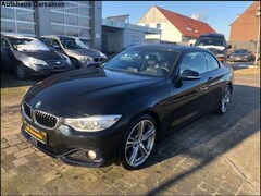 Bild des Angebotes BMW 428 i Cabrio M-Sport Paket*SHADOW-LINE*SHZ*LED