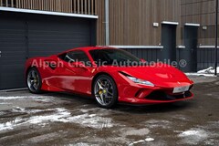 Bild des Angebotes Ferrari F8 Tributo LIFT, KAMERA, JBL