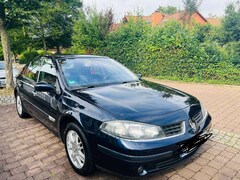 Bild des Angebotes Renault Laguna Renault Laguna II