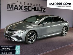 Bild des Angebotes Mercedes-Benz EQE 300 *Pano-Dach*LED*Kamera*Keyless