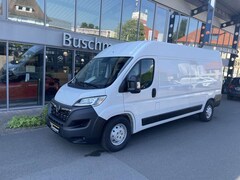 Bild des Angebotes Opel Movano-e Movano-e L3H2 (70-kWh) verstärkt Edition