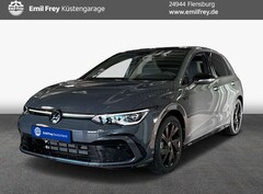 Bild des Angebotes VW Golf R R-Line 1,5 l eTSI OPF 110 kW (150 PS) 7-Gan