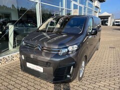 Bild des Angebotes Citroen Spacetourer Spacetourer XL 2.0 BlueHDi 145 S&S Feel, Kamera,