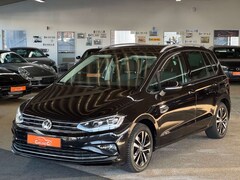 Bild des Angebotes VW Golf Sportsvan 1.5 TSI DSG *SHZ*PAN*LED*ACC*NAV*