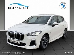 Bild des Angebotes BMW 223 i Active Tourer M Sportpaket DAB Shz