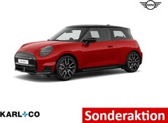 Bild des Angebotes MINI Cooper SE 3-Türer -10900€ EURO SALE