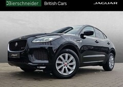 Bild des Angebotes Jaguar E-Pace D240 R-Dynamic S