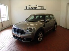 Bild des Angebotes MINI One Countryman /T.Leder Sportsitze/ LED Scheinw.