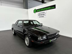 Bild des Angebotes Maserati Karif "Zagato"/Nr.146/226 /WENIG KM/SELTEN