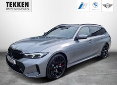 Bild des Angebotes BMW 320 d Touring M Sport Pro AHK/ACC/Panorama/HarmanKardo