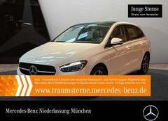 Bild des Angebotes Mercedes-Benz B 250 e PROGRESSIVE+PANO+LED+KAMERA+TOTW+8G