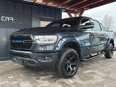 Bild des Angebotes Dodge RAM 5.7 V8 HEMI NightEdition Offroad 4x4 eTorque