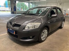 Bild des Angebotes Toyota Auris SOL+RATENKAUF OHNE BANK+TÜV NEU