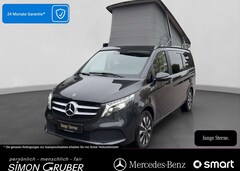 Bild des Angebotes Mercedes-Benz Marco Polo V 300 d 4M Marco Polo Küche EasyUp 2*Standhzg.