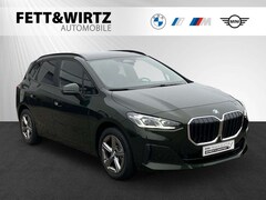 Bild des Angebotes BMW 223 d xDrive Active Tourer AHK|Pano|H/K|Head-Up