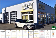 Bild des Angebotes MINI John Cooper Works Clubman John Cooper Works