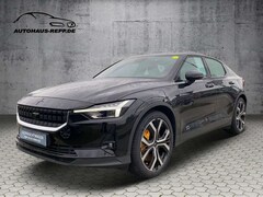 Bild des Angebotes Polestar 2 Long Range Dual Motor / Pilot / Plus / Performance