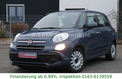 Bild des Angebotes Fiat 500L Urban Pop Star