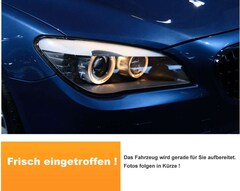 Bild des Angebotes BMW 730 d MEMORY + KEYLESS + SCHIEBED + 1A HISTORIE