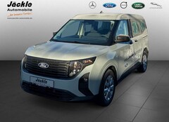 Bild des Angebotes Ford Tourneo Courier Trend