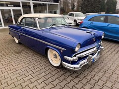 Bild des Angebotes Ford Fairlane Custom-Umbau