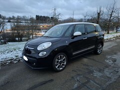 Bild des Angebotes Fiat 500L Living 1.6 Multijet Start&Stopp Pop-Star