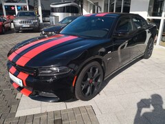 Bild des Angebotes Dodge Charger 5.7 RT HEMI RWD