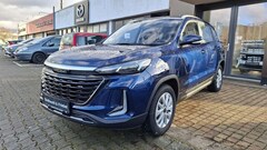 Bild des Angebotes BAIC Senova X35 Facelift Media-Paket