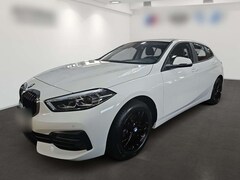 Bild des Angebotes BMW 116 d Aut.*Live Cockpit*LED*PDC*DAB*