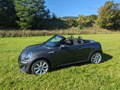 Bild des Angebotes MINI Cooper S Roadster Mini+Cooper+S+Roadster