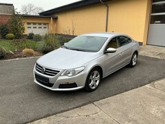 Bild des Angebotes VW Passat CC 1.8 TSI DSG Individual