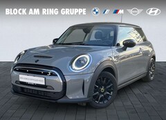 Bild des Angebotes MINI Cooper SE 3-Türer