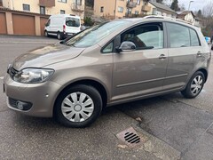 Bild des Angebotes VW Golf Plus Match NAVI DSG PDC 8FACH BEREIFT!!!!