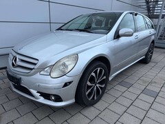 Bild des Angebotes Mercedes-Benz R 320 R -Klasse R 320 L CDI 4Matic