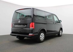 Bild des Angebotes VW T6.1 Caravelle 2.0 TDI 9 Sitze AHK PDC DAB Shz