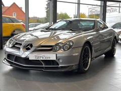 Bild des Angebotes Mercedes-Benz SLR 5.4 722 Edition 1 of 150