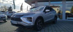 Bild des Angebotes Mitsubishi Eclipse Cross Plug-in Hybrid 2.4 MIVEC 4WD