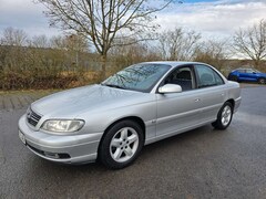 Bild des Angebotes Opel Omega 2.2 Automa Tüv Klimatr Tempom 2xFuZv.