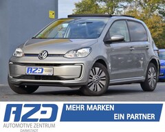 Bild des Angebotes VW e-up! CCS-LADE S-DACH R-KAM GRA SHZ KLIMA-AUT