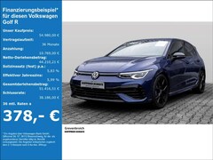 Bild des Angebotes VW Golf R 20 Years 2.0 TSI 4Motion 333 PS 7-Gang-DSG