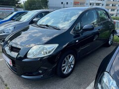 Bild des Angebotes Toyota Auris Life