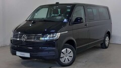 Bild des Angebotes VW T6.1 Caravelle Caravelle Comfortline lang FWD