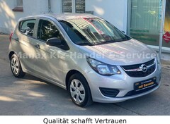 Bild des Angebotes Opel Karl Selection