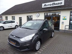 Bild des Angebotes Ford B-Max B-MAX Trend