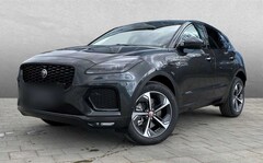 Bild des Angebotes Jaguar E-Pace D200 AWD R-Dynamic SE